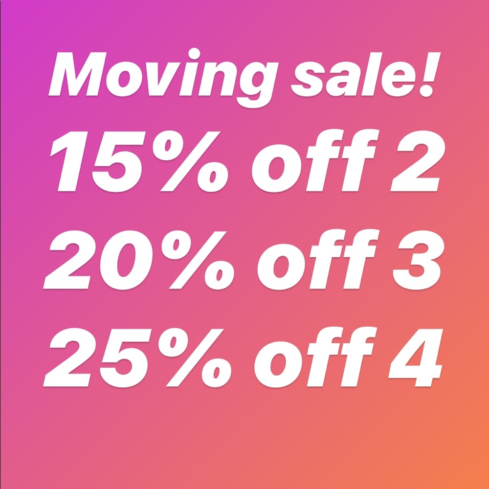 - 🔴 Bikini blowout sale swimsuit swim one piece two